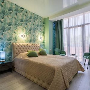 Double Kamer